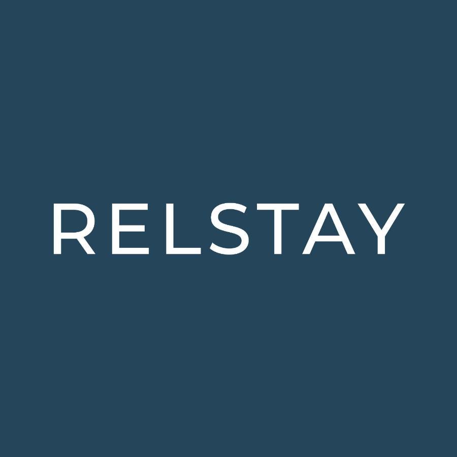 Relstay - Tortona Milano Eksteriør bilde